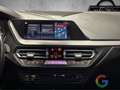 BMW 120 120d Msport xDrive - PREZZO PROMO - thumbnail 11