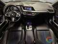 BMW 120 120d Msport xDrive - PREZZO PROMO - thumbnail 9