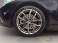 BMW 120 120d Msport xDrive - PREZZO PROMO - thumbnail 7