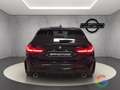 BMW 120 120d Msport xDrive - PREZZO PROMO - thumbnail 5