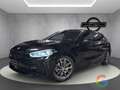 BMW 120 120d Msport xDrive - PREZZO PROMO - thumbnail 3