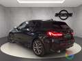 BMW 120 120d Msport xDrive - PREZZO PROMO - thumbnail 6