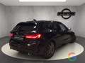 BMW 120 120d Msport xDrive - PREZZO PROMO - thumbnail 4