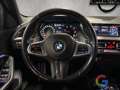 BMW 120 120d Msport xDrive - PREZZO PROMO - thumbnail 10