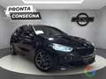 BMW 120 120d Msport xDrive - PREZZO PROMO - thumbnail 1