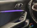 BMW 120 120d Msport xDrive - PREZZO PROMO - thumbnail 13