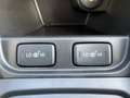 Suzuki SX4 S-Cross COMFORT AHK Brun - thumbnail 17