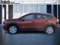 Suzuki SX4 S-Cross COMFORT AHK Brun - thumbnail 2