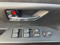 Suzuki SX4 S-Cross COMFORT AHK Brun - thumbnail 20