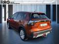 Suzuki SX4 S-Cross COMFORT AHK Brun - thumbnail 4