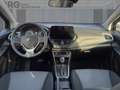 Suzuki SX4 S-Cross COMFORT AHK Brun - thumbnail 10