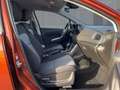 Suzuki SX4 S-Cross COMFORT AHK Brun - thumbnail 8