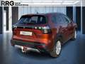Suzuki SX4 S-Cross COMFORT AHK Brun - thumbnail 5