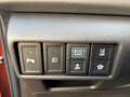 Suzuki SX4 S-Cross COMFORT AHK Brun - thumbnail 19