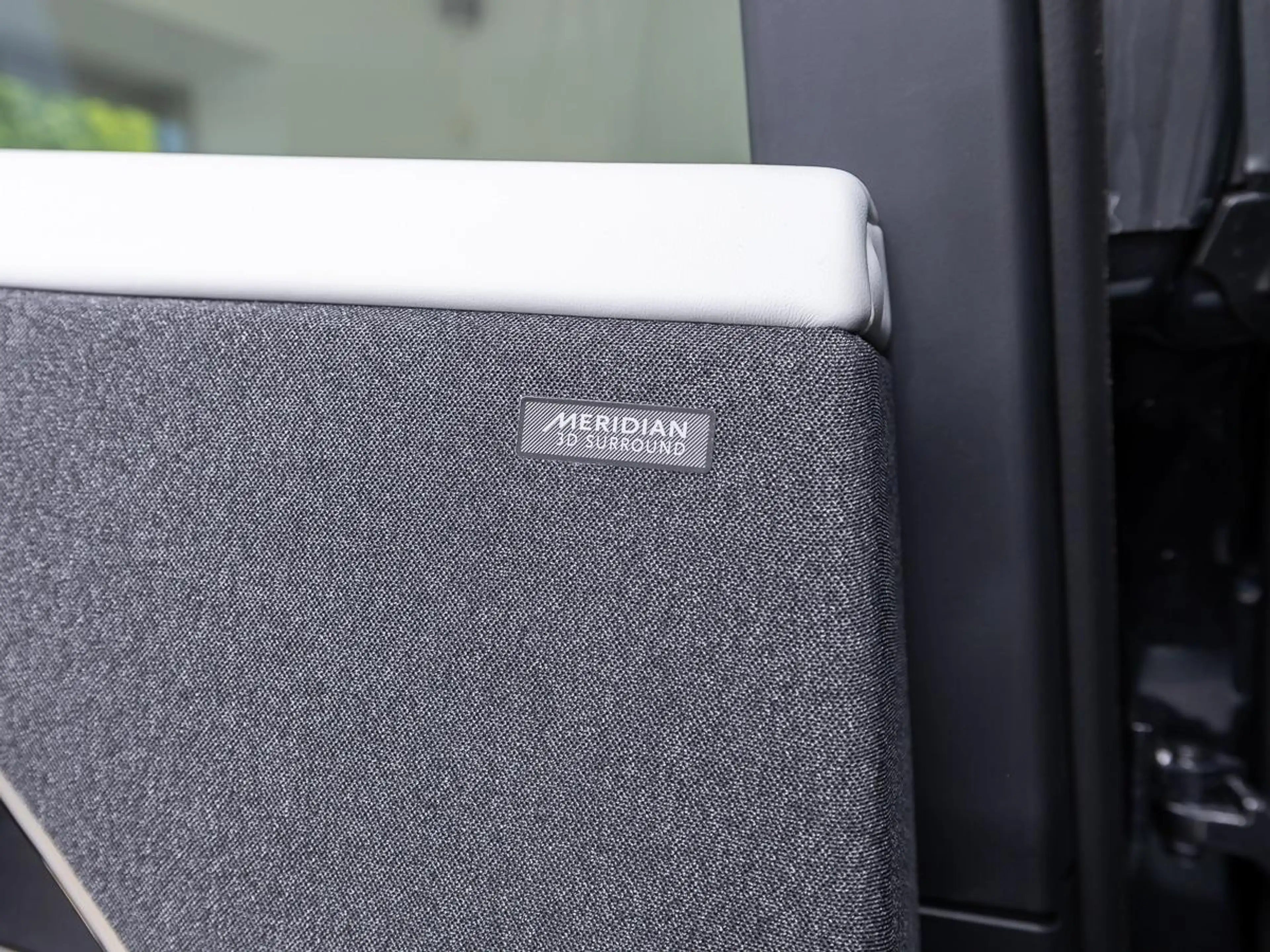 Land Rover Range Rover Sport 3.0 P460e Dynamic Edition PHEV | Towing Pack | Hea — photo 14