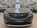 Opel Grandland X 1.6Turbo  Hybrid Elegance|LED|Kamera Grau - thumbnail 2
