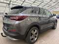 Opel Grandland X 1.6Turbo  Hybrid Elegance|LED|Kamera Grau - thumbnail 5