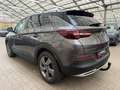 Opel Grandland X 1.6Turbo  Hybrid Elegance|LED|Kamera Grau - thumbnail 4