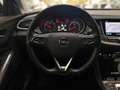 Opel Grandland X 1.6Turbo  Hybrid Elegance|LED|Kamera Grau - thumbnail 10