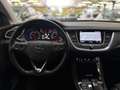 Opel Grandland X 1.6Turbo  Hybrid Elegance|LED|Kamera Grau - thumbnail 11