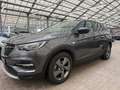 Opel Grandland X 1.6Turbo  Hybrid Elegance|LED|Kamera Grau - thumbnail 3