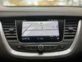 Opel Grandland X 1.6Turbo  Hybrid Elegance|LED|Kamera Grau - thumbnail 12