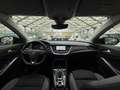 Opel Grandland X 1.6Turbo  Hybrid Elegance|LED|Kamera Grau - thumbnail 9
