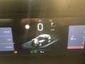 Jeep Avenger 1.2 turbo e-hybrid mhev Summit fwd 110cv edct6 Beige - thumbnail 28
