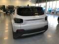 Jeep Avenger 1.2 turbo e-hybrid mhev Summit fwd 110cv edct6 Beige - thumbnail 5