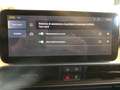 Jeep Avenger 1.2 turbo e-hybrid mhev Summit fwd 110cv edct6 Beige - thumbnail 24