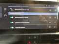 Jeep Avenger 1.2 turbo e-hybrid mhev Summit fwd 110cv edct6 Beige - thumbnail 23
