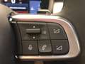 Jeep Avenger 1.2 turbo e-hybrid mhev Summit fwd 110cv edct6 Beige - thumbnail 13