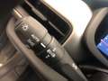 Jeep Avenger 1.2 turbo e-hybrid mhev Summit fwd 110cv edct6 Beige - thumbnail 14
