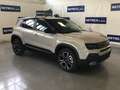 Jeep Avenger 1.2 turbo e-hybrid mhev Summit fwd 110cv edct6 Beige - thumbnail 4