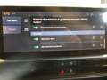 Jeep Avenger 1.2 turbo e-hybrid mhev Summit fwd 110cv edct6 Beige - thumbnail 29