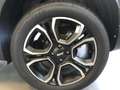 Jeep Avenger 1.2 turbo e-hybrid mhev Summit fwd 110cv edct6 Beige - thumbnail 6
