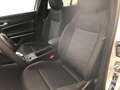 Jeep Avenger 1.2 turbo e-hybrid mhev Summit fwd 110cv edct6 Beige - thumbnail 9