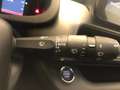 Jeep Avenger 1.2 turbo e-hybrid mhev Summit fwd 110cv edct6 Beige - thumbnail 17