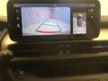 Jeep Avenger 1.2 turbo e-hybrid mhev Summit fwd 110cv edct6 Beige - thumbnail 8