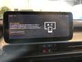 Jeep Avenger 1.2 turbo e-hybrid mhev Summit fwd 110cv edct6 Beige - thumbnail 27