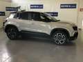 Jeep Avenger 1.2 turbo e-hybrid mhev Summit fwd 110cv edct6 Beige - thumbnail 3