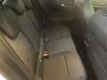Jeep Avenger 1.2 turbo e-hybrid mhev Summit fwd 110cv edct6 Beige - thumbnail 16