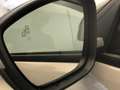 Jeep Avenger 1.2 turbo e-hybrid mhev Summit fwd 110cv edct6 Beige - thumbnail 7