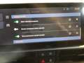 Jeep Avenger 1.2 turbo e-hybrid mhev Summit fwd 110cv edct6 Beige - thumbnail 25