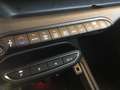 Jeep Avenger 1.2 turbo e-hybrid mhev Summit fwd 110cv edct6 Beige - thumbnail 30