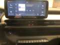 Jeep Avenger 1.2 turbo e-hybrid mhev Summit fwd 110cv edct6 Beige - thumbnail 11