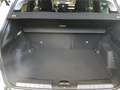 Jeep Avenger 1.2 turbo e-hybrid mhev Summit fwd 110cv edct6 Beige - thumbnail 19
