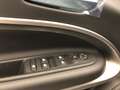 Jeep Avenger 1.2 turbo e-hybrid mhev Summit fwd 110cv edct6 Beige - thumbnail 10
