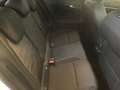 Jeep Avenger 1.2 turbo e-hybrid mhev Summit fwd 110cv edct6 Beige - thumbnail 18