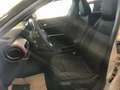 Jeep Avenger 1.2 turbo e-hybrid mhev Summit fwd 110cv edct6 Beige - thumbnail 20